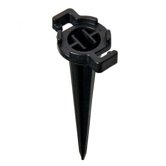 4.5" Universal Light Stake for C9 & C7 Lights