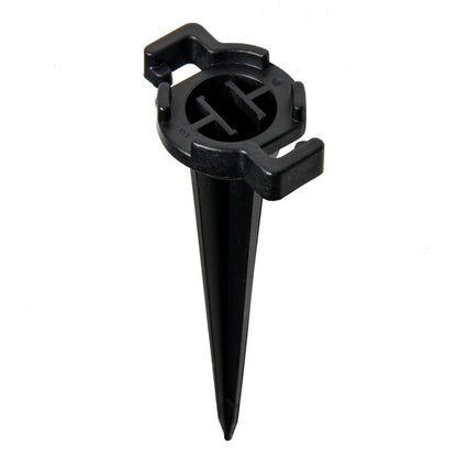 4.5" Universal Light Stake for C9 & C7 Lights