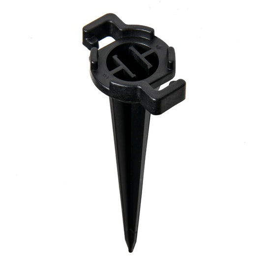 4.5" Universal Light Stake for C9 & C7 Lights