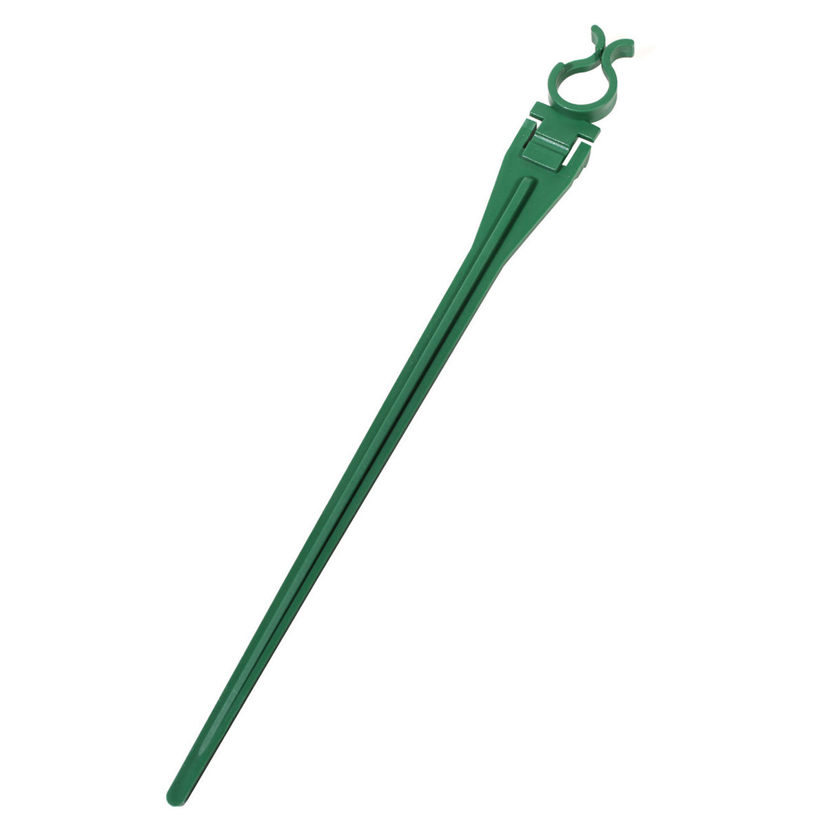 7.5" All-In-One Light Stake