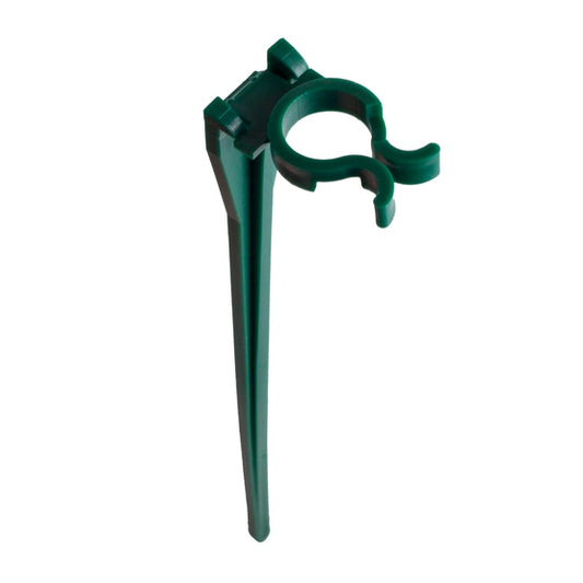7.5" All-In-One Light Stake