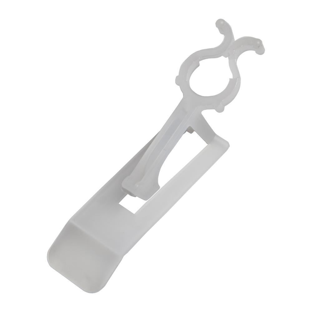 All-in-One Light Clip