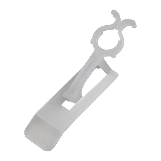 All-in-One Light Clip