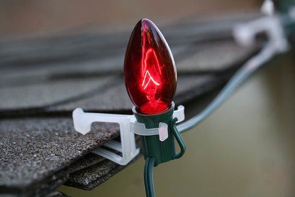 All-in-One Light Clip
