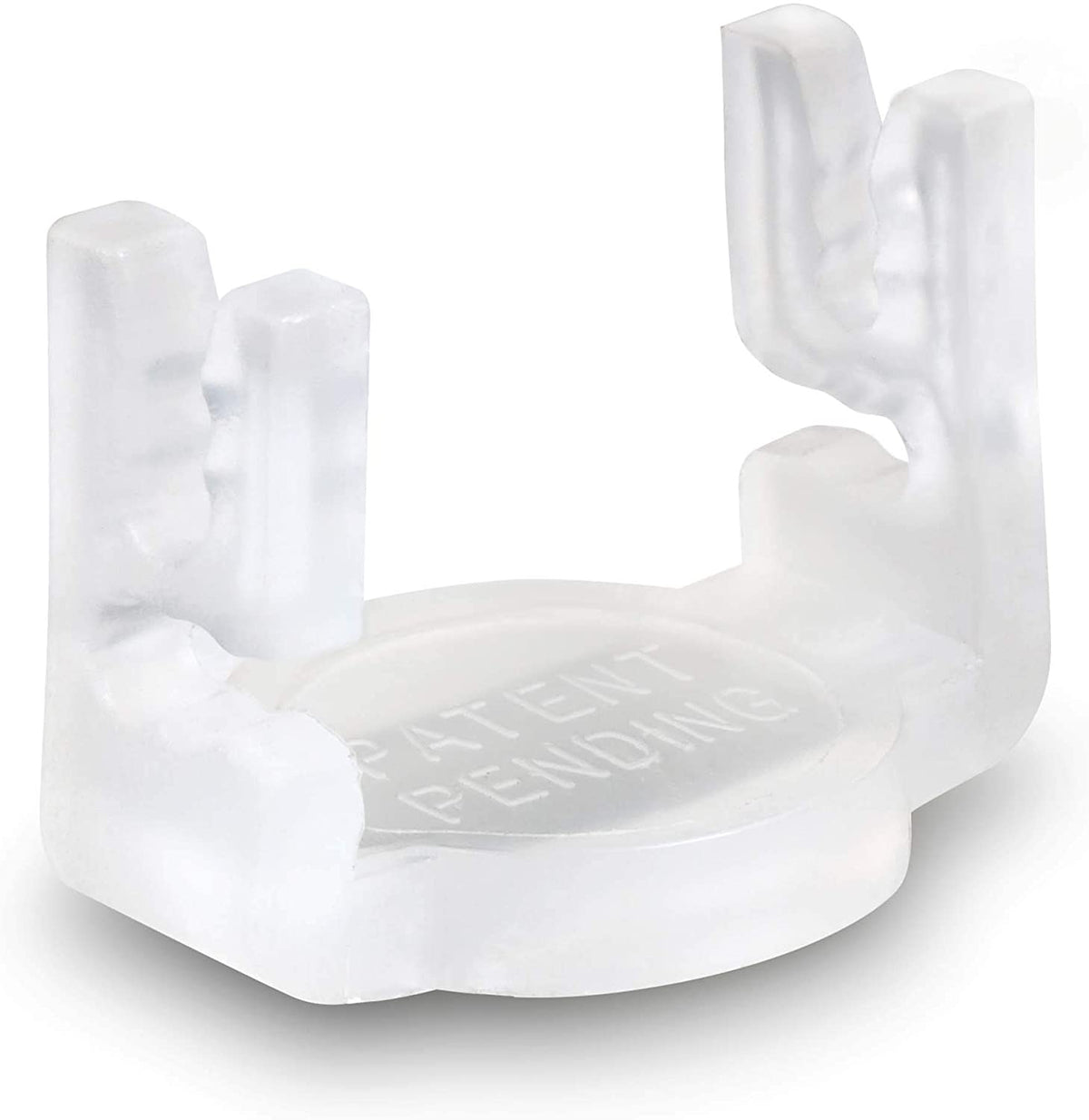 Heavy Duty Magnetic Christmas Light Clips For C9 and C7 Lights