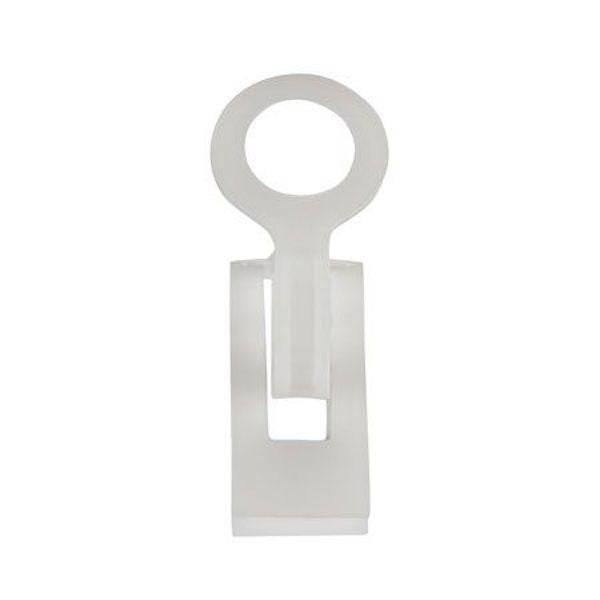 O Clip For C9 Christmas Lights