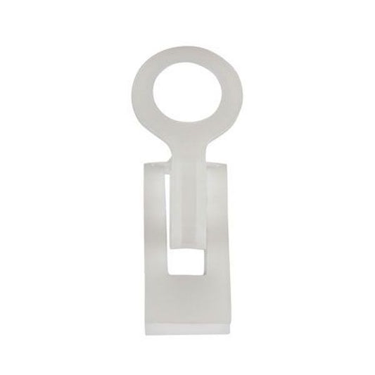 O Clip For C9 Christmas Lights