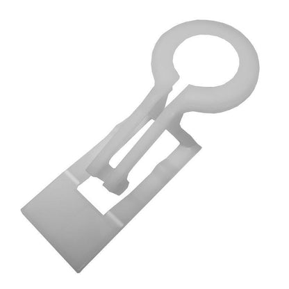 O Clip For C9 Christmas Lights
