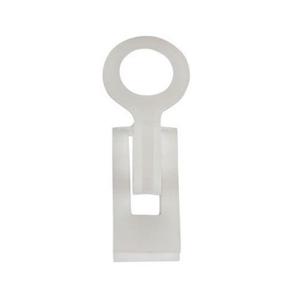 O Clip For C7 Christmas Lights
