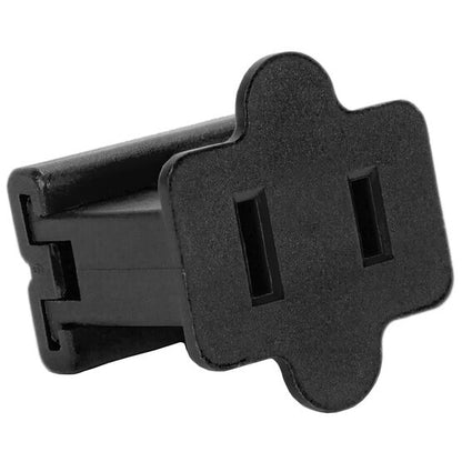 SPT-1 Female Sockets