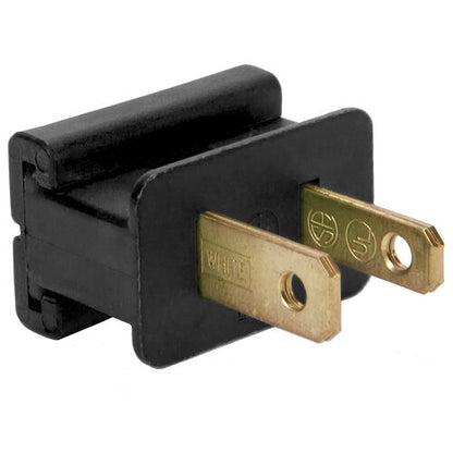 SPT-1 Male Plugs