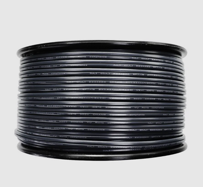 SPT-1 Extension Cord Wire