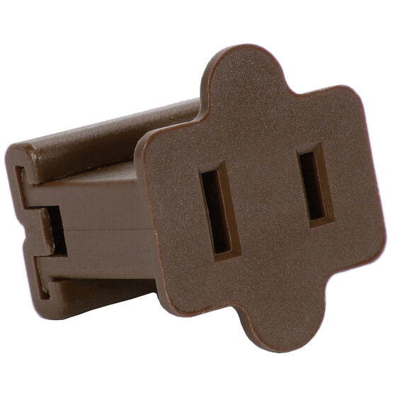 SPT-1 Female Sockets