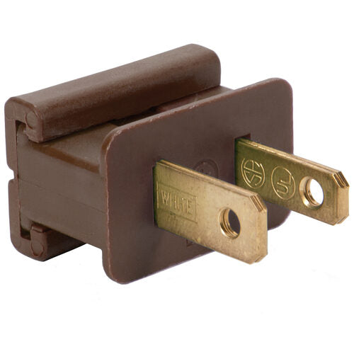 SPT-1 Male Plugs