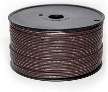 SPT-1 Extension Cord Wire