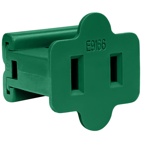 SPT-1 Female Sockets