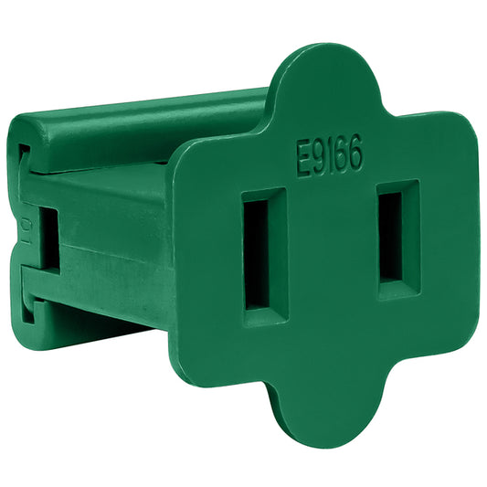 SPT-1 Female Sockets