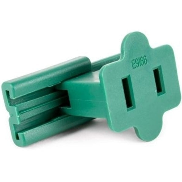 SPT-1 Female Sockets