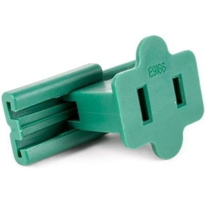 SPT-1 Female Sockets