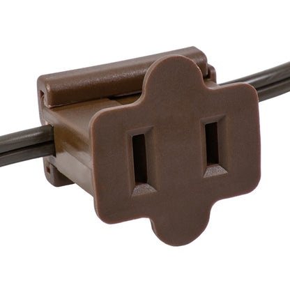 SPT-1 Female Inline Sockets