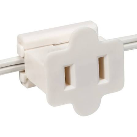 SPT-1 Female Inline Sockets