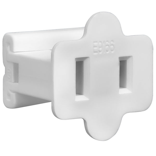 SPT-1 Female Sockets
