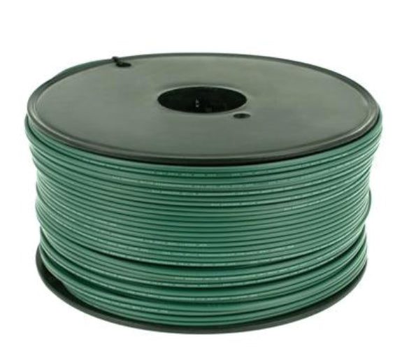 SPT-1 Extension Cord Wire