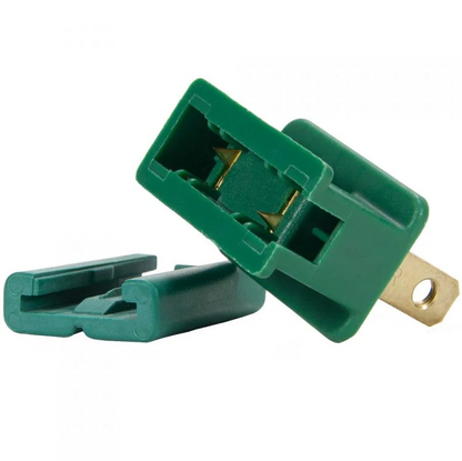SPT-1 Male Plugs