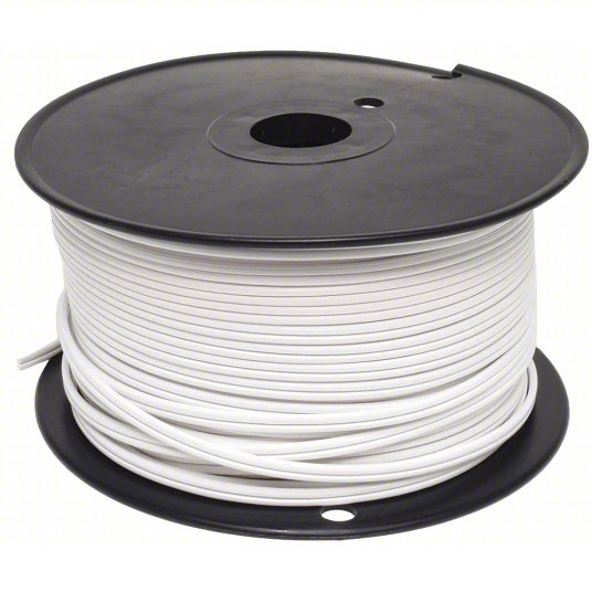 SPT-1 Extension Cord Wire