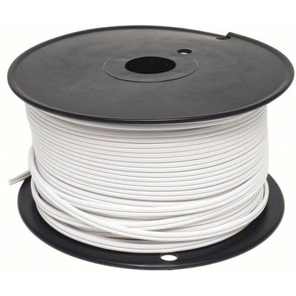 SPT-1 Extension Cord Wire