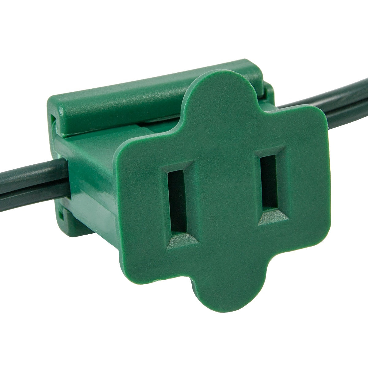 SPT-1 Female Inline Sockets