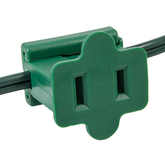 SPT-1 Female Inline Sockets
