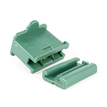 SPT-1 Female Inline Sockets
