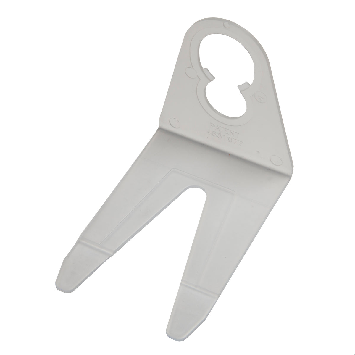 Shingle Tab Clips for C7 and C9 Bulbs