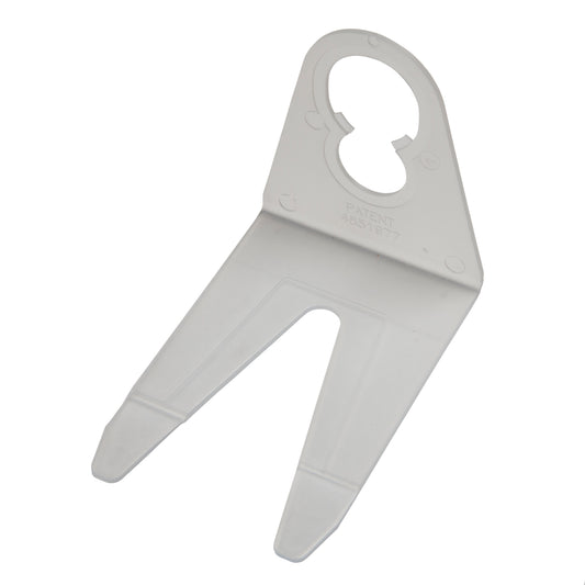 Shingle Tab Clips for C7 and C9 Bulbs